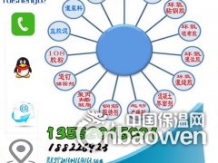 环氧灌注粘钢胶(外包钢加固)可充分填充钢板与混凝土缝隙促销图2