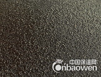 用于各种铸造方式的宝珠砂