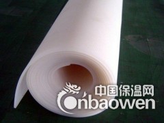 聚四氟乙烯板密度多少图2