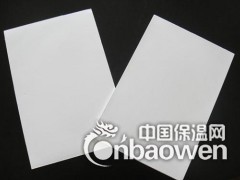 聚四氟乙烯板密度多少图3