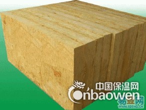 高密度岩棉板价格价格_高密度岩棉板价格厂家