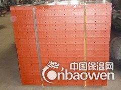 环保、节能钢模板图1
