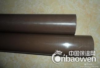 供应深棕色pom棒进口