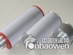 柳工855装载机空气滤芯图1