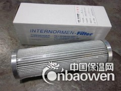 萨克米SACMI压机滤芯图1