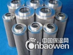 萨克米SACMI压机滤芯图1