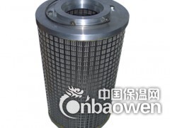 E711AC精密滤芯图1