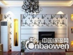 硅藻泥 多功能环保涂料 金太郎硅藻泥涂料图2