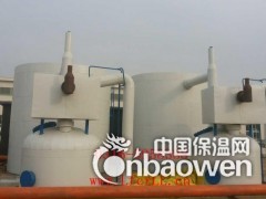 专业承接各种管道、空调、通风设备等设施的保温施工图2