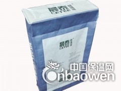 山东晨泰硅藻泥 内强环保装饰涂料 负离子硅藻泥图3