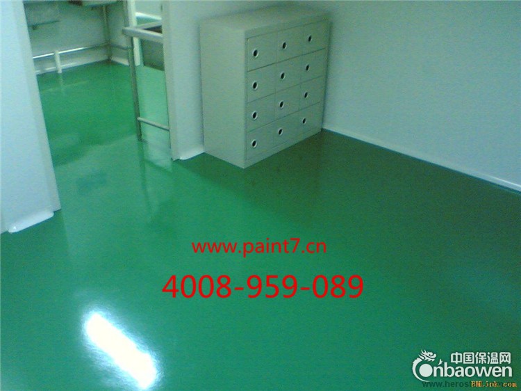 供应深圳环氧树脂地板漆材料