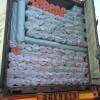 安平厂家生产供应网格布耐碱网格布价格便宜