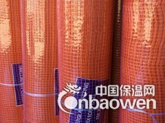 安平厂家生产供应网格布耐碱网格布价格便宜图2