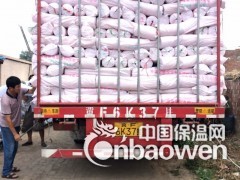 安平厂家生产供应网格布耐碱网格布价格便宜图3