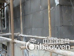 泡沫玻璃厂家长期供应 欢迎前来选购图1