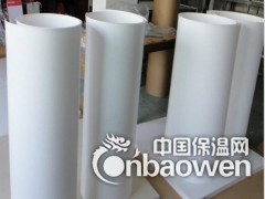 侯马聚四氟乙烯板厂家销售图3