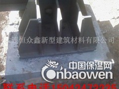 大连设备安装灌浆料厂家图3