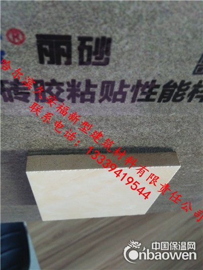 丽砂瓷砖胶诚招代理商