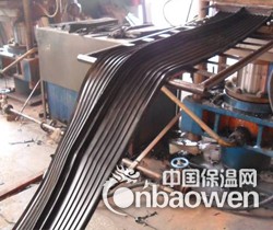 宁波Z9-30型橡胶止水带