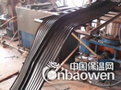 宁波Z9-30型橡胶止水带图1