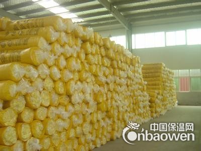 泰安离心玻璃棉卷毡供应厂家