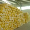 泰安离心玻璃棉卷毡供应厂家