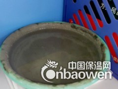 广州雷庭防水 湖南防水 十年经验 质量高端图2
