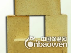 张家口粘土耐火砖价格分析与厂家销售介绍图1