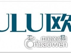 欧陆铝扣板含三角龙骨配件在线销售图3