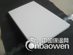 加油站防风铝条扣 300面高边防风铝条扣 150专用吊顶图2