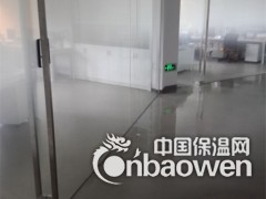 昆山办公室渐变膜厂家直销、价格合理图3