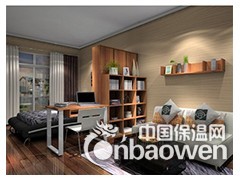 多层实木免漆板图2