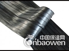 运城市中埋式橡胶止水带批发图1