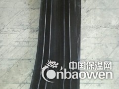 通化EB300x8外贴式橡胶止水带图1