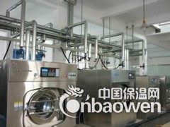 内江专业铁皮保温施工队图2