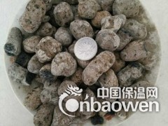 滁州陶粒厂，滁州陶粒价格图2