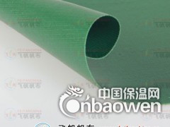质量上乘的优质帆布、篷布 飞帆篷布制品图1