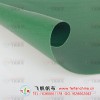 质量上乘的优质帆布、篷布 飞帆篷布制品