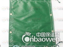 质量上乘的优质帆布、篷布 飞帆篷布制品图2