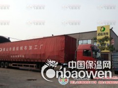 优质产品的防雨篷布 帐篷篷布 让你放心的使用图2