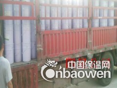 脱硫塔玻璃鳞片胶泥用途图2