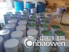 不饱和乙烯基脂树脂图2