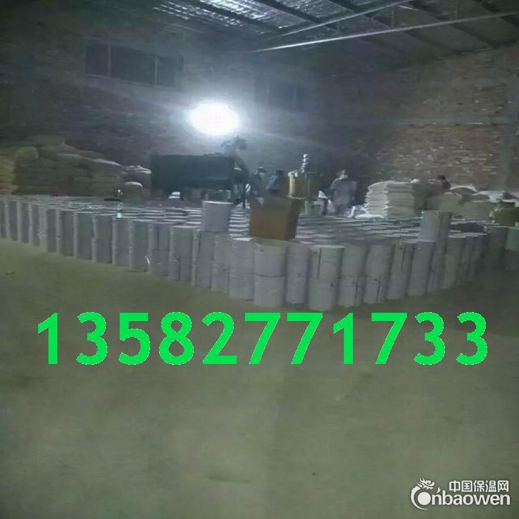 中温玻璃鳞片胶泥批发厂家