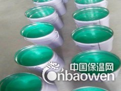 中温玻璃鳞片胶泥批发厂家图3