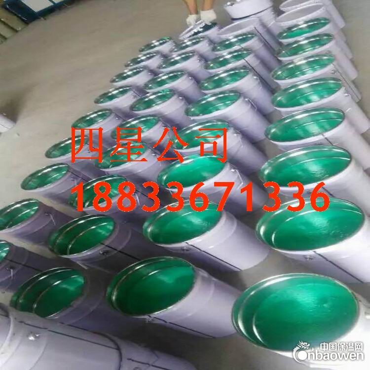 环氧玻璃鳞片胶泥用量