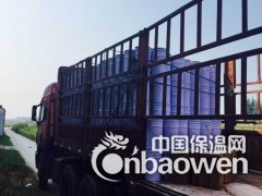 环氧玻璃鳞片胶泥用量图3
