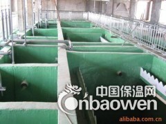 吉林玻璃鳞片胶泥，玻璃鳞片胶泥价格图2