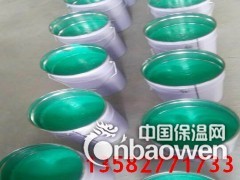 无锡玻璃鳞片胶泥价格图2