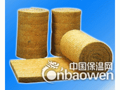 大庆市外墙保温岩棉板批量生产现货热销图2