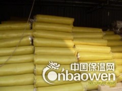 湖北玻璃棉卷毡厂家图2